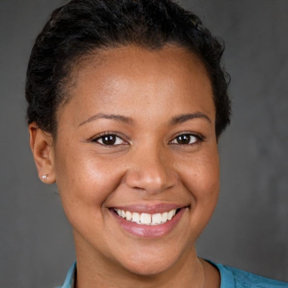 Instructora principal de yoga especializada en métodos pedagógicos contemporáneos